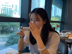 -天怡興·百年蒸饺(中心书城店)