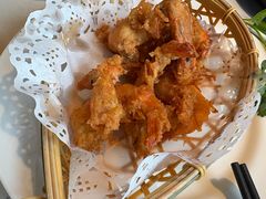 -味友·厦门味(杏林湾店)