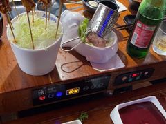 -大渝火锅(苏州西城永捷店)