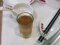 -好彩猪肚鸡(正弘城店)