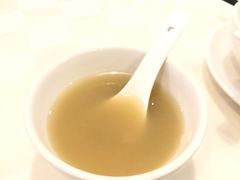 -唐晋人家(源深路店)