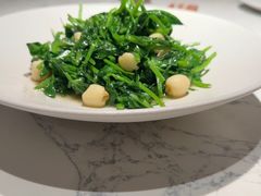 -奉天小馆·非遗东北菜(济南万象城店)