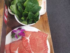 -邵汇大虾(泉园一路店)