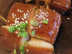 -塘人·老底子宁波菜小馆(南塘老街店)