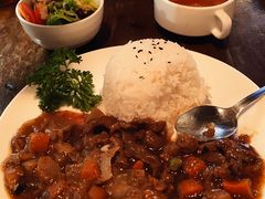 -古董花园(思南路42弄小区店)
