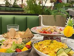 -KingThaia金泰兰(滨江天街店)