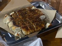 -老白家怡贵园烤肉