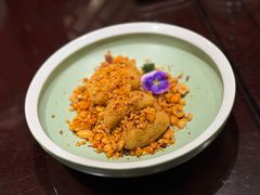 -白天鹅宾馆-玉堂春暖餐厅