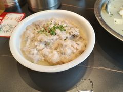 -陈厨老味·老派郴州菜(宜章店)