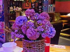 -胡桃里乐队酒馆(昙华林店)