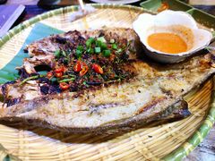 -云上千禾(水上店)