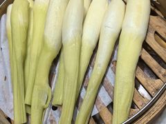 -大灶头·新昌菜(中国茶市店)
