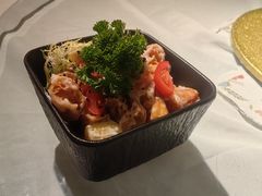 -春暖花开(西溪店)