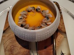 -云庐小雅(南京西路店)