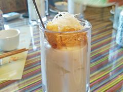泡露达-呐咪傣园·云南菜(石厦店)