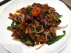 -炳胜私厨(中达旗舰店)