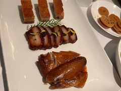 -潮上潮(南中环店)