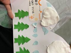 -金宝贝早教(和悦汇店)