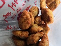 -陶记正宗德州扒鸡(科巷店)