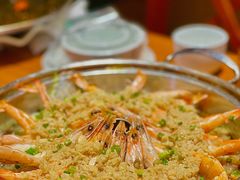 -老号尤兔头(幸福店)