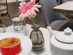 -PAUL LAFAYET 法式甜品(深圳湾万象城店)