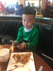 -LEE TIME·丽美时沙龙