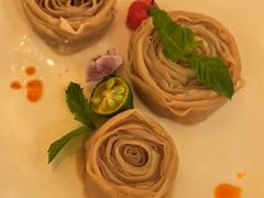 -北京全聚德(西客站店)