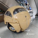 网红打卡必来地位置在东大桥路