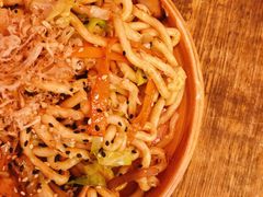 -米彩料理(西丽店)