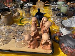 -茯茶镇
