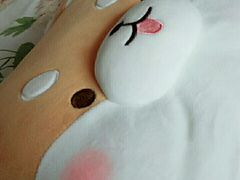 -名创优品(北京龙湖大兴天街店)