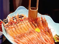 -田舍家Inakaya(天汇igc店)