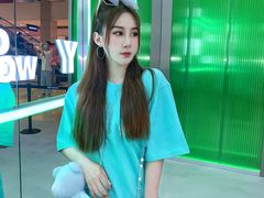 -HOWOW·D2Y(柏威年店)