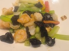 -顺意·顺德家乡菜(国际人才大厦店)