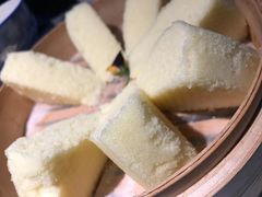 -蘇小主(徐州万达店)