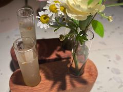 -Tomacado花厨(One ITC店)