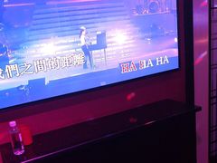 -音乐派KTV(银泰城店)