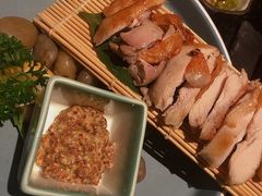 -無境·匠心日本料理(汉街店)