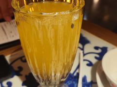 -江南赋(内蒙古大厦店)