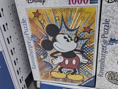 -TOYSRUS玩具反斗城(大连恒隆广场店)