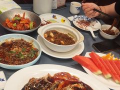 -皇饭儿·王润兴酒楼(河坊街店)