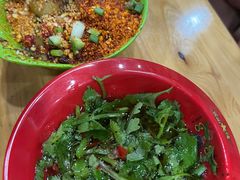-冒椒火辣(奎星楼街店)
