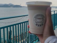 -望湖烤鱼