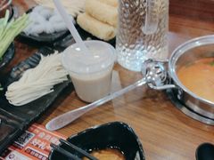 -呷哺呷哺(哈尔滨红博购物广场店)