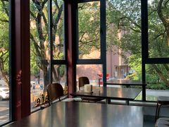 -Home Cafe
