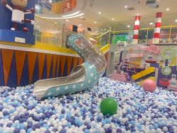 -meland(成都金牛凯德广场店)