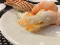 -厦门海景千禧大酒店·海景咖啡厅