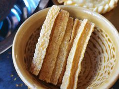 -陀岗美食·云南藏式特色餐厅