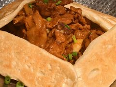 -小菜园新徽菜(青岛市南万象城店)