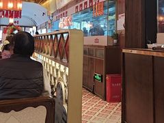 -南昌大饭店·非遗南昌菜(万寿宫店)
